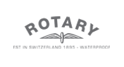 Rotary Discount Codes & Vouchers 2022