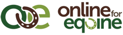 Online for Equine Discount Codes & Vouchers 2021