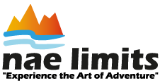 Nae Limits Discount Codes & Vouchers 2021