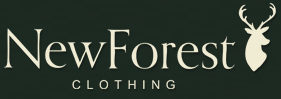 New Forest Clothing Discount Codes & Vouchers 2022