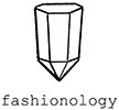 Fashionology Discount Codes & Vouchers 2021