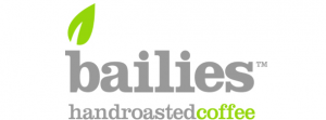Bailies Coffee Discount Codes & Vouchers 2021