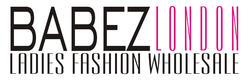 Babez London Discount Codes & Vouchers 2021