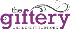 The Giftery Discount Codes & Vouchers 2021