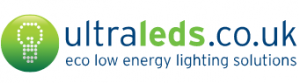 UltraLEDS Discount Codes & Vouchers 2022
