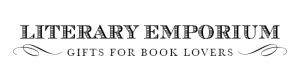 Literary Emporium Discount Codes & Vouchers 2021