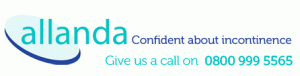 Allanda Discount Codes & Vouchers 2022