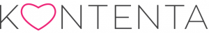 Kontenta Discount Codes & Vouchers 2021