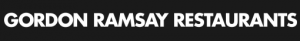 Gordon Ramsay Restaurants Discount Codes & Vouchers 2021
