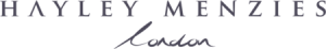Hayley Menzies Discount Codes & Vouchers 2022