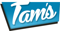 Tam's Treasures Discount Codes & Vouchers 2021