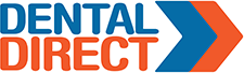 Dental Direct Discount Codes & Vouchers 2022