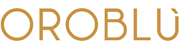 Oroblu Discount Codes & Vouchers 2022