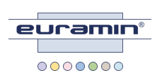 Euramin Discount Codes & Vouchers 2021