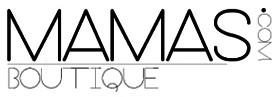Mamas Boutique Discount Codes & Vouchers 2021