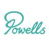 Powells Cottage Holidays Discount Codes & Vouchers 2021