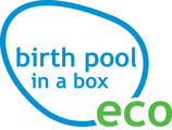 Birth Pool In A Box Discount Codes & Vouchers 2021