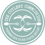 The Cutlery Commission Discount Codes & Vouchers 2021