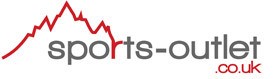 Sports Outlet Discount Codes & Vouchers 2021