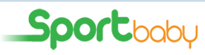 Sport Baby Discount Codes & Vouchers 2021