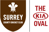 Kia Oval Discount Codes & Vouchers 2021