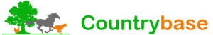 Countrybase Discount Codes & Vouchers 2021