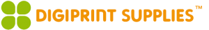 Digiprint Supplies Discount Codes & Vouchers 2021