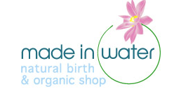 Made in Water Discount Codes & Vouchers 2021