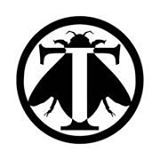 Timorous Beasties Discount Codes & Vouchers 2021