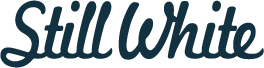 Still White Discount Codes & Vouchers 2021