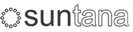Suntana Discount Codes & Vouchers 2021
