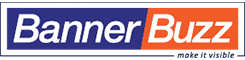 Bannerbuzz Discount Codes & Vouchers 2021