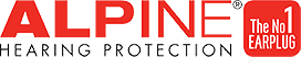 Alpine Hearing Protection Discount Codes & Vouchers 2021