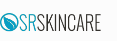 S-R Skincare Discount Codes & Vouchers 2021