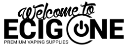 Ecigone.co.uk Discount Codes & Vouchers 2022