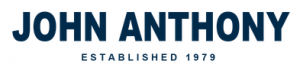 John Anthony Discount Codes & Vouchers 2022