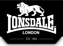Lonsdale London Discount Codes & Vouchers 2021