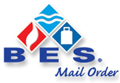 Bes Discount Codes & Vouchers 2021