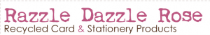 Razzle Dazzle Rose Discount Codes & Vouchers 2021