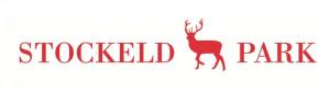 Stockeld Park Half Price