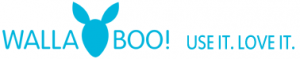 Wallaboo Discount Codes & Vouchers 2021
