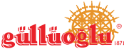 Gulluoglu Discount Codes & Vouchers 2021