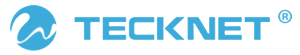 Tecknet Discount Codes & Vouchers 2021