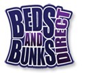 Beds And Bunks Direct Discount Codes & Vouchers 2021