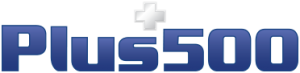 Plus 500 Discount Codes & Vouchers 2021