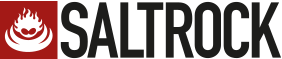 Saltrock Discount Codes & Vouchers 2022