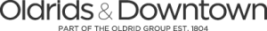 Oldrids & Downtown Discount Codes & Vouchers 2021