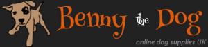 Benny the Dog Discount Codes & Vouchers 2021