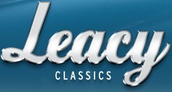 Leacy Classics Discount Codes & Vouchers 2021