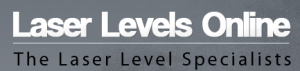 Laser Level Discount Codes & Vouchers 2021